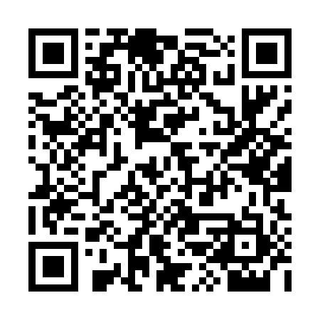 QR code for 3RZT93