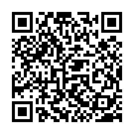 QR code for 3RZU79