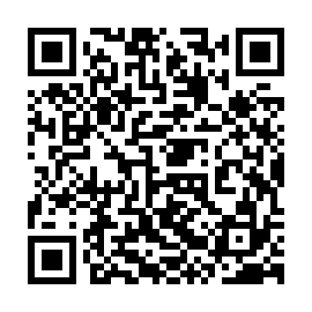 QR code for 3RZZ32