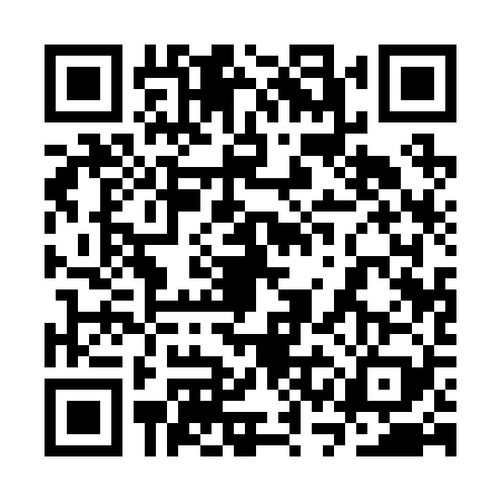 QR code for 3SA2296