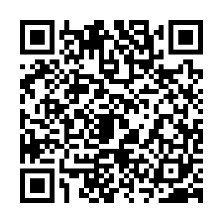 QR code for 3SA3611
