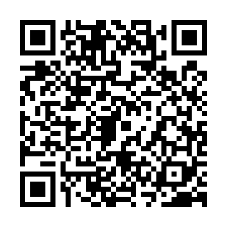 QR code for 3SA5698