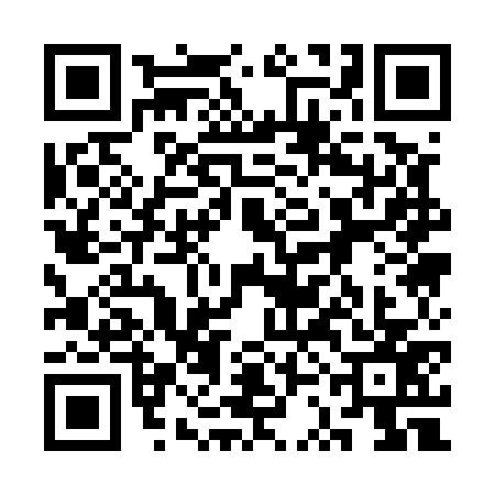 QR code for 3SA5776