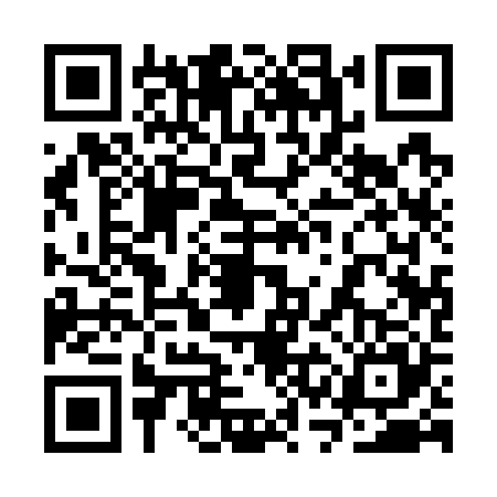 QR code for 3SA7254