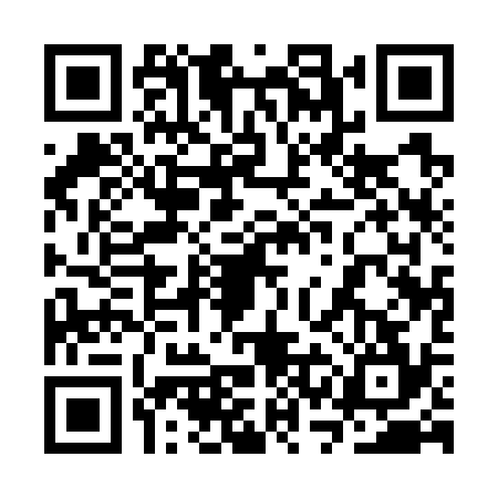 QR code for 3SA7343