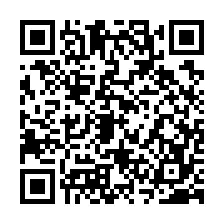 QR code for 3SA7762