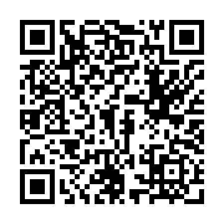 QR code for 3SA8995