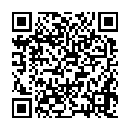 QR code for 3SAK76