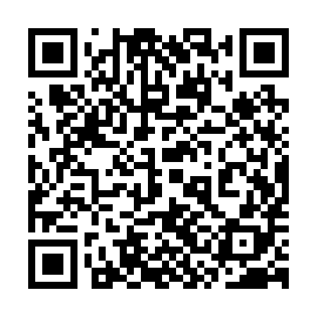 QR code for 3SAR88