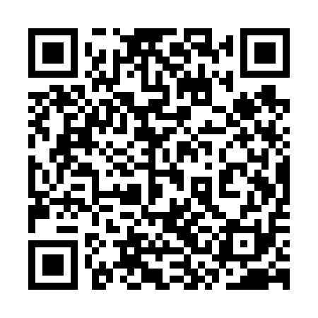 QR code for 3SAV11
