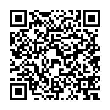 QR code for 3SB5182