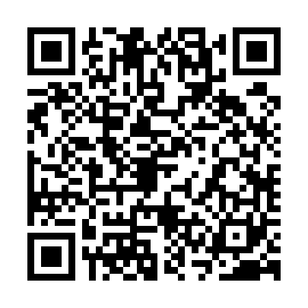 QR code for 3SB5616