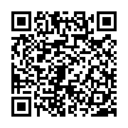 QR code for 3SB5695