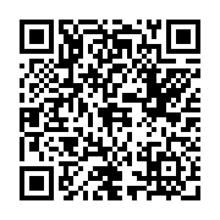 QR code for 3SB6347