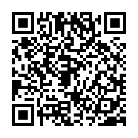 QR code for 3SB8796