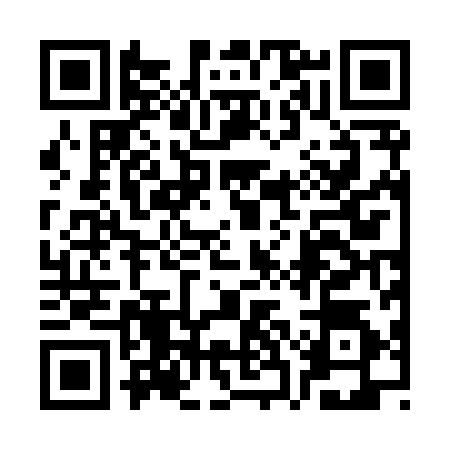 QR code for 3SB8946