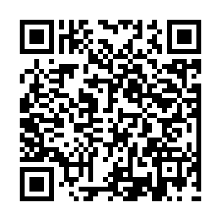 QR code for 3SB9474