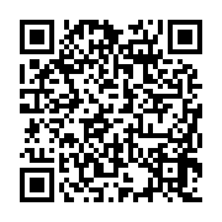 QR code for 3SB9981