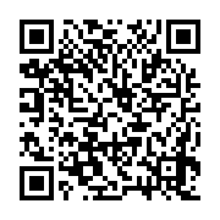 QR code for 3SBA78