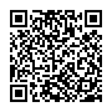 QR code for 3SBD71