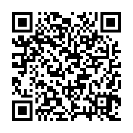 QR code for 3SBP45