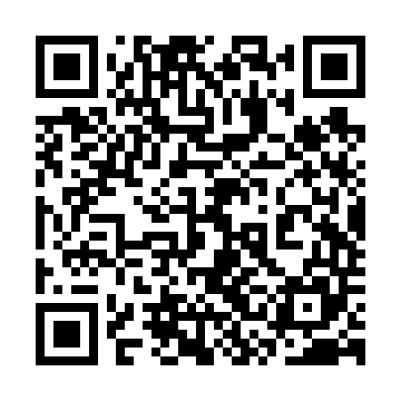 QR code for 3SBV45