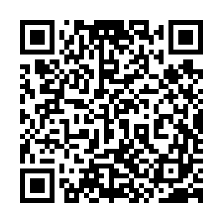 QR code for 3SBV63