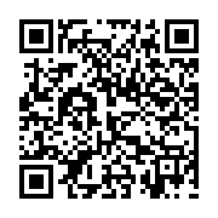 QR code for 3SBZ77