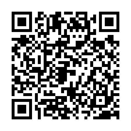 QR code for 3SC6377