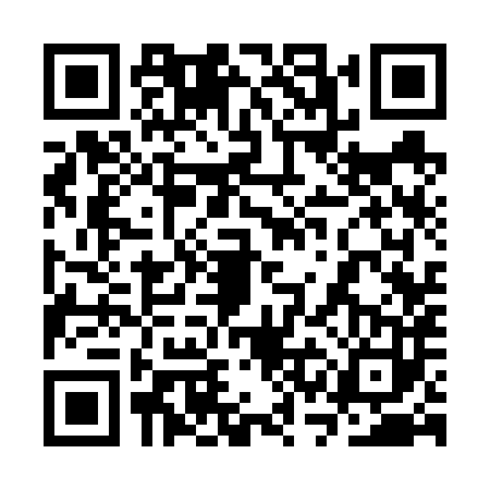QR code for 3SC6835