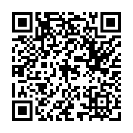 QR code for 3SC8193