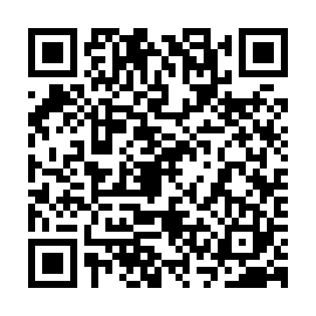 QR code for 3SC8239