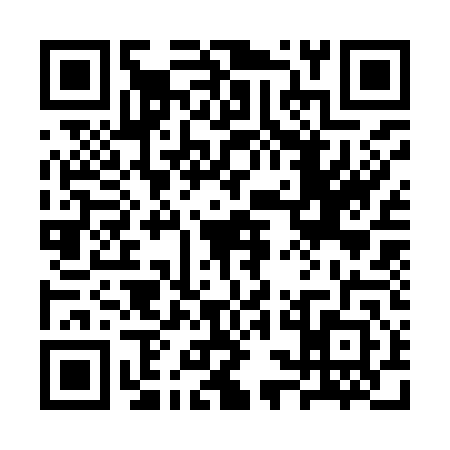QR code for 3SC9422