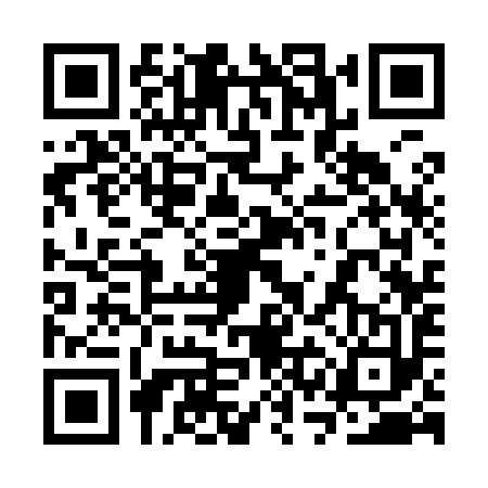 QR code for 3SC9936