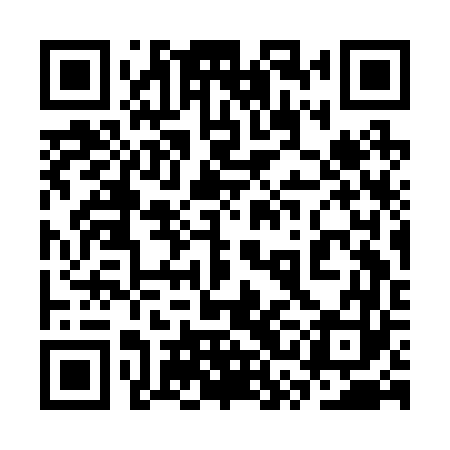 QR code for 3SCB63