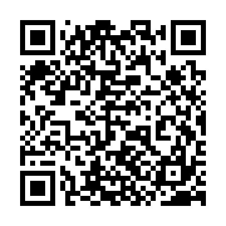 QR code for 3SCC37
