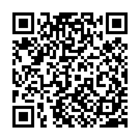QR code for 3SCD81