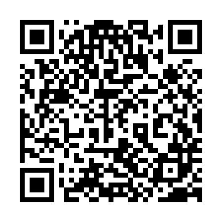 QR code for 3SCH82