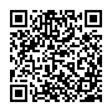 QR code for 3SCZ42
