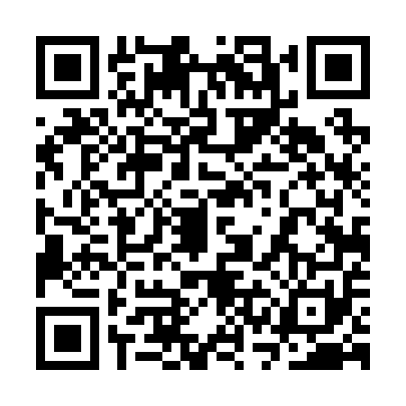 QR code for 3SD2516