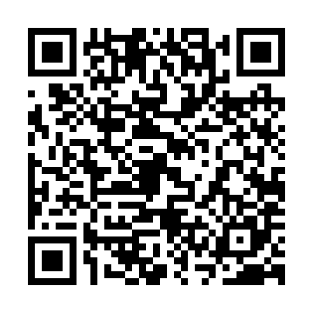 QR code for 3SD2859