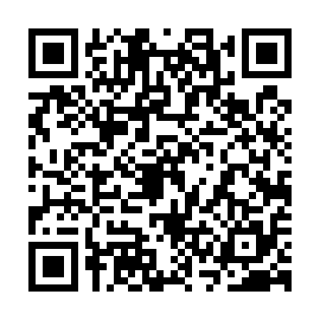 QR code for 3SD5158