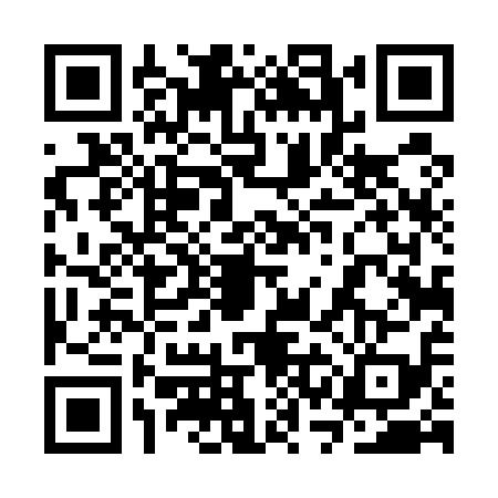 QR code for 3SD5193