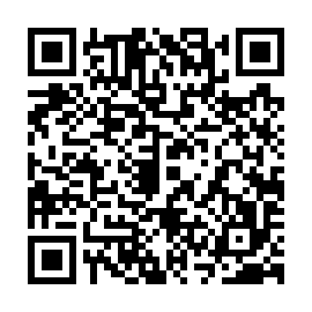 QR code for 3SD7969