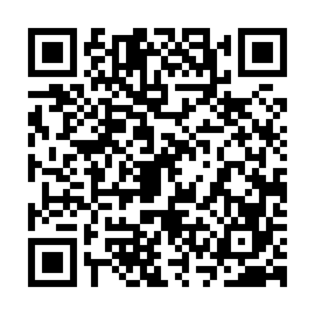 QR code for 3SD8663
