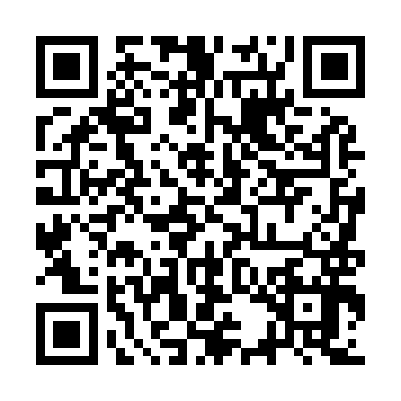 QR code for 3SD9978