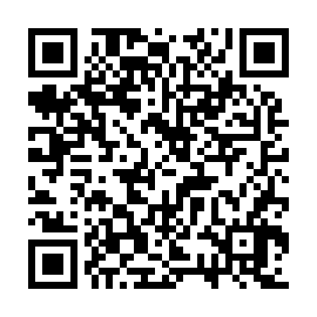 QR code for 3SDI66