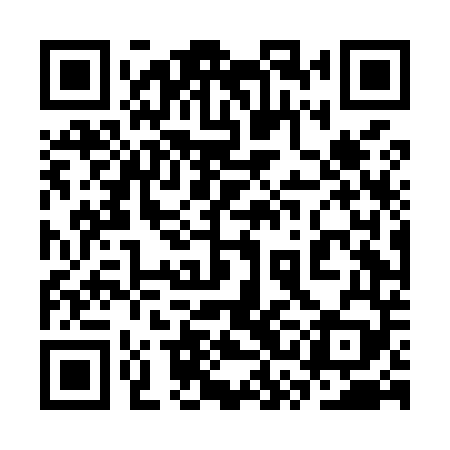 QR code for 3SDM49