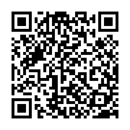QR code for 3SDP49