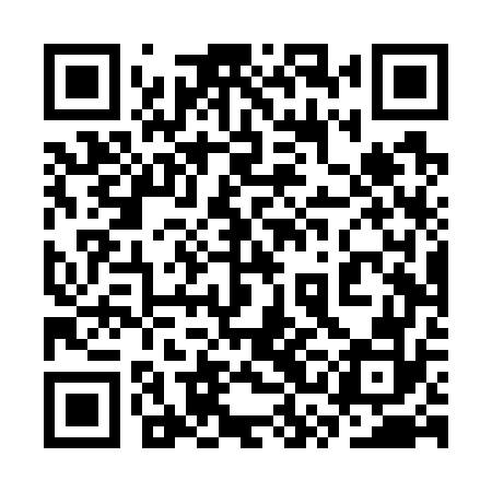 QR code for 3SDW72